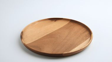 plating-instructions-image